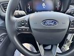 2025 Ford Maverick SuperCrew Cab AWD Pickup for sale #SRA34971 - photo 24
