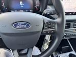 2025 Ford Maverick SuperCrew Cab AWD Pickup for sale #SRA34971 - photo 25