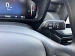 2025 Ford Maverick SuperCrew Cab AWD Pickup for sale #SRA34971 - photo 26