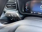 2025 Ford Maverick SuperCrew Cab AWD Pickup for sale #SRA34971 - photo 27