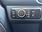 2025 Ford Maverick SuperCrew Cab AWD Pickup for sale #SRA34971 - photo 28