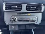 2025 Ford Maverick SuperCrew Cab AWD Pickup for sale #SRA34971 - photo 31