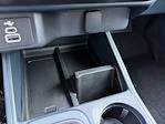 2025 Ford Maverick SuperCrew Cab AWD Pickup for sale #SRA34971 - photo 32