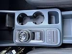 2025 Ford Maverick SuperCrew Cab AWD Pickup for sale #SRA34971 - photo 33