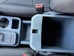 2025 Ford Maverick SuperCrew Cab AWD Pickup for sale #SRA34971 - photo 35