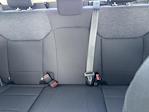 2025 Ford Maverick SuperCrew Cab AWD Pickup for sale #SRA34971 - photo 36