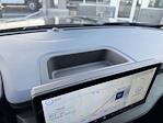2025 Ford Maverick SuperCrew Cab AWD Pickup for sale #SRA34971 - photo 37