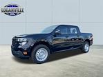 2025 Ford Maverick SuperCrew Cab AWD Pickup for sale #SRA34971 - photo 1