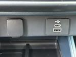 2025 Ford Maverick SuperCrew Cab AWD Pickup for sale #SRA62966 - photo 8