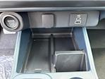 2025 Ford Maverick SuperCrew Cab AWD Pickup for sale #SRA62966 - photo 9