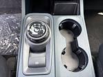 2025 Ford Maverick SuperCrew Cab AWD Pickup for sale #SRA62966 - photo 10