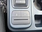 2025 Ford Maverick SuperCrew Cab AWD Pickup for sale #SRA62966 - photo 11
