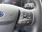 2025 Ford Maverick SuperCrew Cab AWD Pickup for sale #SRA62966 - photo 12