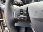 2025 Ford Maverick SuperCrew Cab AWD Pickup for sale #SRA62966 - photo 13