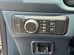 2025 Ford Maverick SuperCrew Cab AWD Pickup for sale #SRA62966 - photo 14