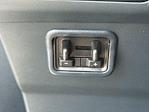2025 Ford Maverick SuperCrew Cab AWD Pickup for sale #SRA62966 - photo 15