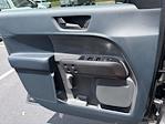 2025 Ford Maverick SuperCrew Cab AWD Pickup for sale #SRA62966 - photo 16