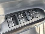 2025 Ford Maverick SuperCrew Cab AWD Pickup for sale #SRA62966 - photo 17