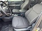 2025 Ford Maverick SuperCrew Cab AWD Pickup for sale #SRA62966 - photo 18