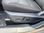 2025 Ford Maverick SuperCrew Cab AWD Pickup for sale #SRA62966 - photo 19