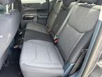 2025 Ford Maverick SuperCrew Cab AWD Pickup for sale #SRA62966 - photo 20