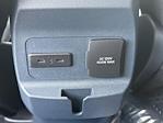 2025 Ford Maverick SuperCrew Cab AWD Pickup for sale #SRA62966 - photo 21