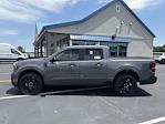 2025 Ford Maverick SuperCrew Cab AWD Pickup for sale #SRA62966 - photo 22
