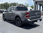 2025 Ford Maverick SuperCrew Cab AWD Pickup for sale #SRA62966 - photo 2