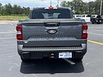 2025 Ford Maverick SuperCrew Cab AWD Pickup for sale #SRA62966 - photo 23