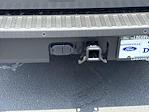 2025 Ford Maverick SuperCrew Cab AWD Pickup for sale #SRA62966 - photo 24