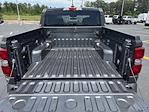 2025 Ford Maverick SuperCrew Cab AWD Pickup for sale #SRA62966 - photo 25