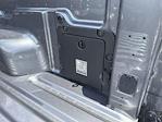 2025 Ford Maverick SuperCrew Cab AWD Pickup for sale #SRA62966 - photo 26