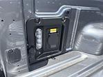 2025 Ford Maverick SuperCrew Cab AWD Pickup for sale #SRA62966 - photo 27