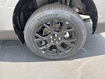 2025 Ford Maverick SuperCrew Cab AWD Pickup for sale #SRA62966 - photo 28