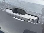 2025 Ford Maverick SuperCrew Cab AWD Pickup for sale #SRA62966 - photo 29