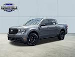 2025 Ford Maverick SuperCrew Cab AWD Pickup for sale #SRA62966 - photo 1