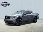 2025 Ford Maverick SuperCrew Cab AWD Pickup for sale #SRA62966 - photo 1