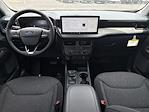 2025 Ford Maverick SuperCrew Cab AWD Pickup for sale #SRA62966 - photo 3