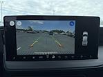 2025 Ford Maverick SuperCrew Cab AWD Pickup for sale #SRA62966 - photo 4