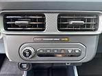 2025 Ford Maverick SuperCrew Cab AWD Pickup for sale #SRA62966 - photo 6