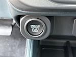 2025 Ford Maverick SuperCrew Cab AWD Pickup for sale #SRA62966 - photo 7