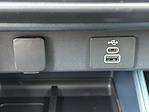 2025 Ford Maverick SuperCrew Cab AWD Pickup for sale #SRA62966 - photo 8