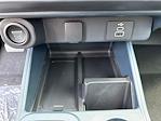 2025 Ford Maverick SuperCrew Cab AWD Pickup for sale #SRA62966 - photo 9