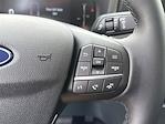 2025 Ford Maverick SuperCrew Cab AWD Pickup for sale #SRA62966 - photo 12