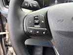 2025 Ford Maverick SuperCrew Cab AWD Pickup for sale #SRA62966 - photo 13