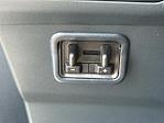 2025 Ford Maverick SuperCrew Cab AWD Pickup for sale #SRA62966 - photo 15