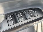 2025 Ford Maverick SuperCrew Cab AWD Pickup for sale #SRA62966 - photo 17