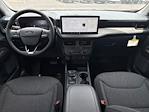 2025 Ford Maverick SuperCrew Cab AWD Pickup for sale #SRA62966 - photo 3