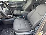 2025 Ford Maverick SuperCrew Cab AWD Pickup for sale #SRA62966 - photo 18