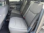 2025 Ford Maverick SuperCrew Cab AWD Pickup for sale #SRA62966 - photo 20